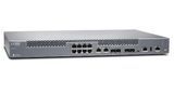 Маршрутизатор Juniper MX150 MX150 фото