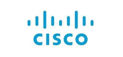 Мережевий модуль Cisco FPR9K-NM-2X40G-F FPR9K-NM-2X40G-F фото
