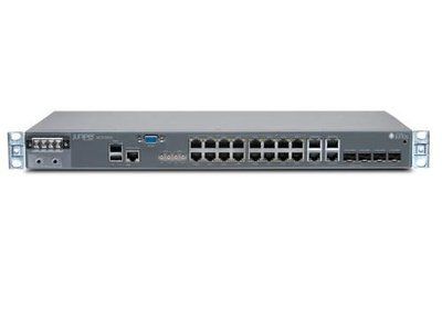 Маршрутизатор Juniper ACX1000-DC ACX1000-DC фото