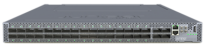 Маршрутизатор Juniper ACX7100-32C-AC-AO ACX7100-32C-AC-AO фото