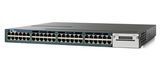 Коммутатор Cisco WS-C3560X-48T-L WS-C3560X-48T-L фото