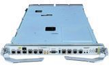 Управляющий модуль Cisco A9K-RSP440-TR A9K-RSP440-TR фото