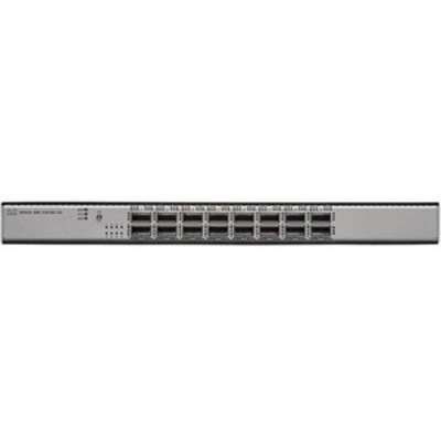 Коммутатор Cisco Nexus N9K-C9316D-GX N9K-C9316D-GX фото