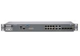 Маршрутизатор Juniper ACX1100-DC ACX1100-DC фото