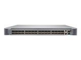 Комутатор Juniper QFX5120-32C-AFI QFX5120-32C-AFI фото
