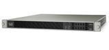 Межсетевой экран Cisco ASA5545-FPWR-K9 ASA5545-FPWR-K9 фото
