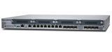 Міжмережевий екран Juniper SRX345-SYS-JE-2AC SRX345-SYS-JE-2AC фото