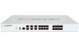 Межсетевой экран Fortinet FG-100EF FG-100EF фото