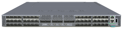 Маршрутизатор Juniper ACX7100-48L-AC-AI ACX7100-48L-AC-AI фото