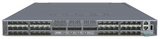 Маршрутизатор Juniper ACX7100-48L-AC-AO ACX7100-48L-AC-AO фото