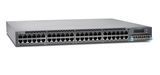 Коммутатор Juniper EX4300-48T EX4300-48T фото