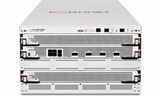 Межсетевой экран Fortinet FG-7030E-QSFP28 FG-7030E-QSFP28 фото