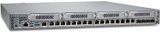 Міжмережевий екран Juniper SRX380-P-SYS-JB-AC SRX380-P-SYS-JB-AC фото