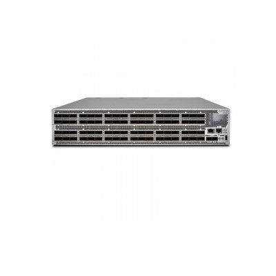 Маршрутизатор Juniper PTX1K-72Q-AC PTX1K-72Q-AC фото