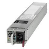 Блок живлення Cisco PWR-4330-AC= PWR-4330-AC= фото