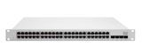 Комутатор Cisco Meraki MS250-48FP-HW MS250-48FP-HW фото