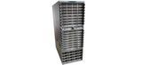Комутатор Cisco DS-C9718-1K9 DS-C9718-1K9 фото