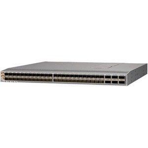 Коммутатор Cisco Nexus N9K-C93240YC-FX2 N9K-C93240YC-FX2 фото