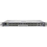 Маршрутизатор Juniper ACX710DC ACX710DC фото