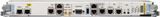 Управляющий модуль Cisco A9K-RSP880-LT-SE A9K-RSP880-LT-SE фото