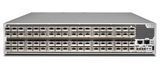 Комутатор Juniper QFX10002-72Q-DC QFX10002-72Q-DC фото
