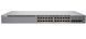 Коммутатор Juniper EX3400-24T EX3400-24T фото 1