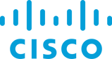 Інтерфейсний модуль Cisco A9K-2X100G-AIP-SE A9K-2X100G-AIP-SE фото