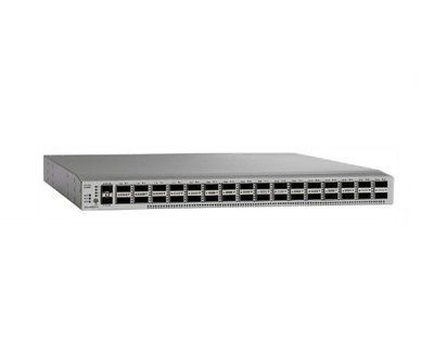 Маршрутизатор Cisco NCS 5011 NCS-5011 фото