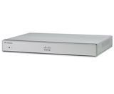 Маршрутизатор Cisco C1111-8PLTEEAWE C1111-8PLTEEAWE фото