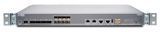 Маршрутизатор Juniper ACX7509-PREMIUM ACX7509-PREMIUM фото
