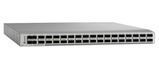 Комутатор Cisco Nexus N3K-C3132Q-X-FA-L3 N3K-C3132Q-X-FA-L3 фото