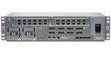 Маршрутизатор Juniper ACX4000-2-6GE-AC ACX4000-2-6GE-AC фото
