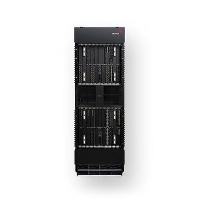 Маршрутизатор Extreme MLX (BR-MLXE-32-MR2-X-AC) BR-MLXE-32-MR2-X-AC фото