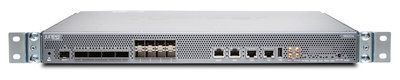 Маршрутизатор Juniper ACX7509-PREMIUM ACX7509-PREMIUM фото