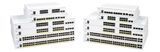 Коммутатор Cisco CBS350-48T-4X (CBS350-48T-4X-EU) CBS350-48T-4X фото