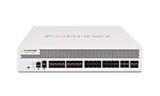 Межсетевой экран Fortinet FG-1500DT FG-1500DT фото