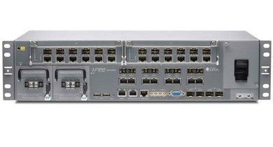 Маршрутизатор Juniper ACX4000-2-6GE-DC ACX4000-2-6GE-DC фото