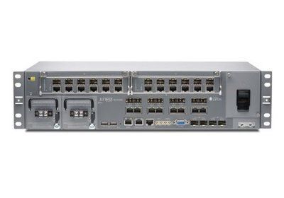 Маршрутизатор Juniper CHAS-ACX4000-S CHAS-ACX4000-S фото