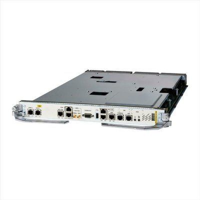 Керуючий модуль Cisco A9K-RSP880-TR A9K-RSP880-TR фото