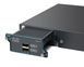 Сетевой модуль Cisco C2960S-STACK (REF) C2960S-STACK-RF фото 2