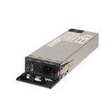 Блок питания Cisco PWR-C1-350WAC-P= PWR-C1-350WAC-P= фото