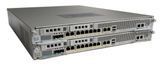 Межсетевой экран Cisco ASA5585-S10-K8 ASA5585-S10-K8 фото