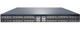 Комутатор Juniper QFX3500-48S4Q QFX3500-48S4Q фото