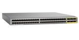 Комутатор Cisco Nexus N3K-C3172PQ-10GE N3K-C3172PQ-10GE фото