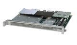 Управляющий модуль Cisco ASR1000-ESP20 ASR1000-ESP20 фото