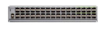 Комутатор Cisco Nexus N9K-C9364C N9K-C9364C фото
