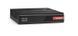 Межсетевой экран Cisco ASA5506-K9 ASA5506-K9 фото 1