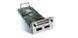 Сетевой модуль Cisco C3850-NM-2-40G C3850-NM-2-40G фото 1