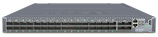 Маршрутизатор Juniper PTX10001-36MR-AC PTX10001-36MR-AC фото