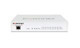 Межсетевой экран Fortinet FG-80E FG-80E фото